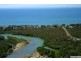 25 Marlin Street, Balgal Beach QLD 4816