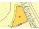 25 Marlin Street, Balgal Beach QLD 4816