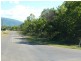 25 Marlin Street, Balgal Beach QLD 4816