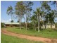 152 Victoria Street, Gracemere QLD 4702