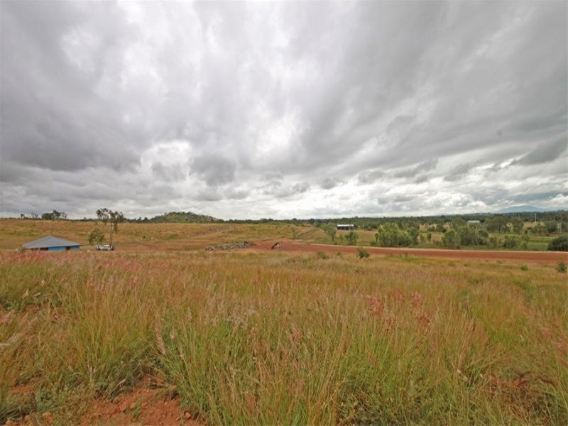 152 Victoria Street, Gracemere QLD 4702