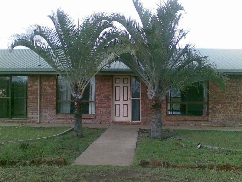 152 Victoria Street, Gracemere QLD 4702