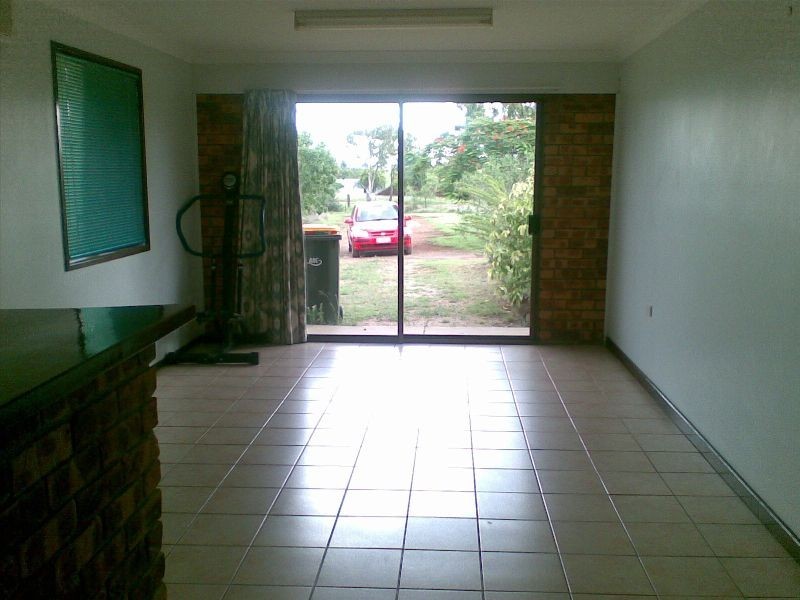 152 Victoria Street, Gracemere QLD 4702