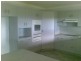152 Victoria Street, Gracemere QLD 4702