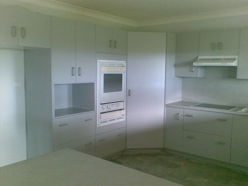 152 Victoria Street, Gracemere QLD 4702