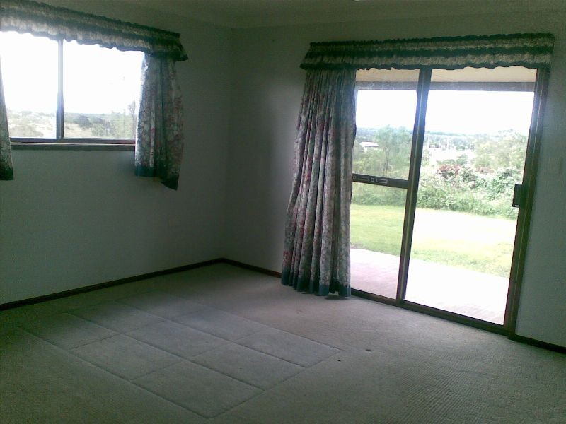 152 Victoria Street, Gracemere QLD 4702