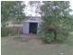 152 Victoria Street, Gracemere QLD 4702