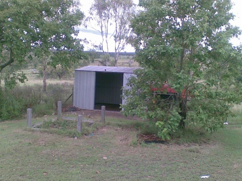 152 Victoria Street, Gracemere QLD 4702