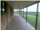 152 Victoria Street, Gracemere QLD 4702