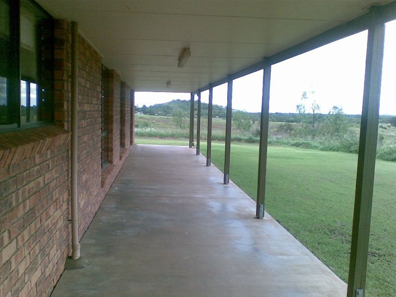 152 Victoria Street, Gracemere QLD 4702