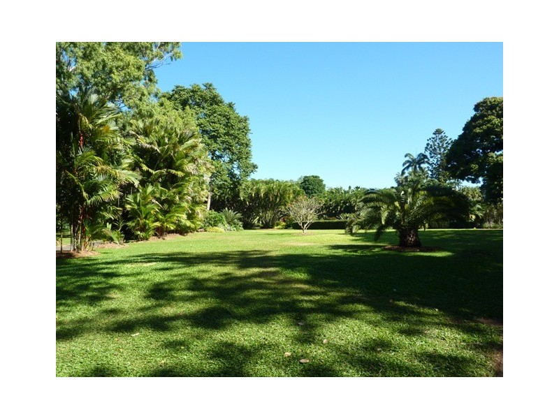 16/23 Gregory Street, North Ward QLD 4810