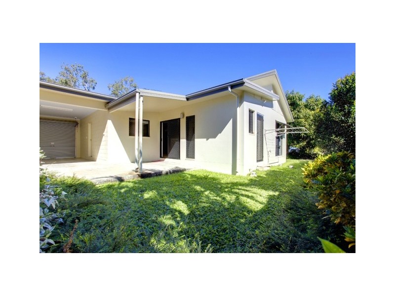 1/1339 Riverway Drive, Kelso QLD 4815