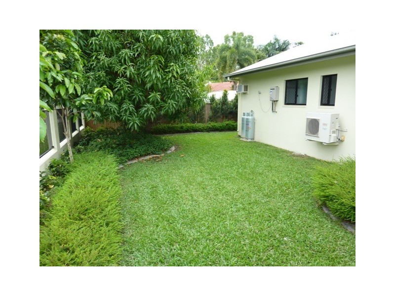 1/1339 Riverway Drive, Kelso QLD 4815