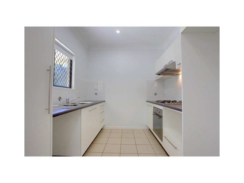 1/1339 Riverway Drive, Kelso QLD 4815