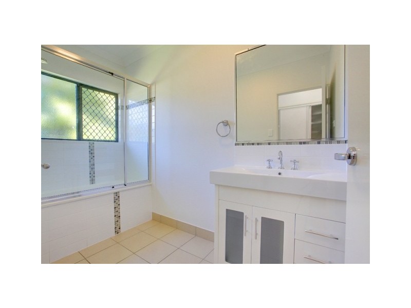 1/1339 Riverway Drive, Kelso QLD 4815