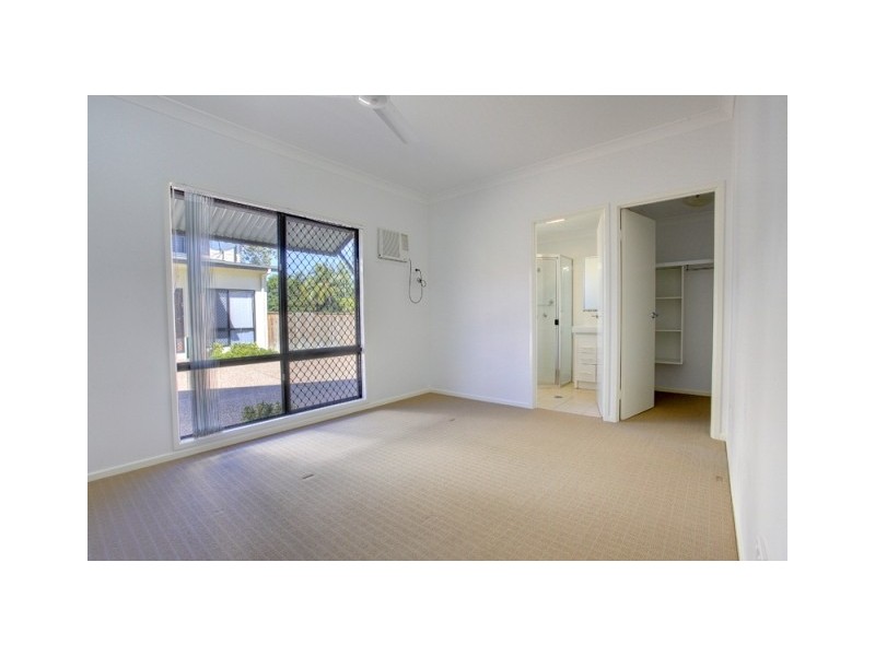 1/1339 Riverway Drive, Kelso QLD 4815