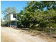 100 Geaney Lane, Deeragun QLD 4818