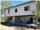 100 Geaney Lane, Deeragun QLD 4818