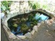 100 Geaney Lane, Deeragun QLD 4818