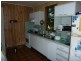 100 Geaney Lane, Deeragun QLD 4818
