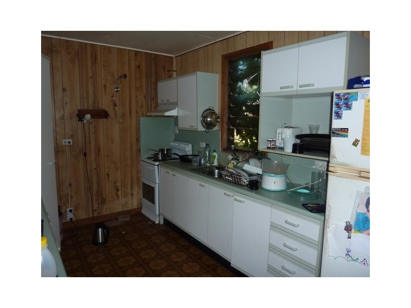 100 Geaney Lane, Deeragun QLD 4818