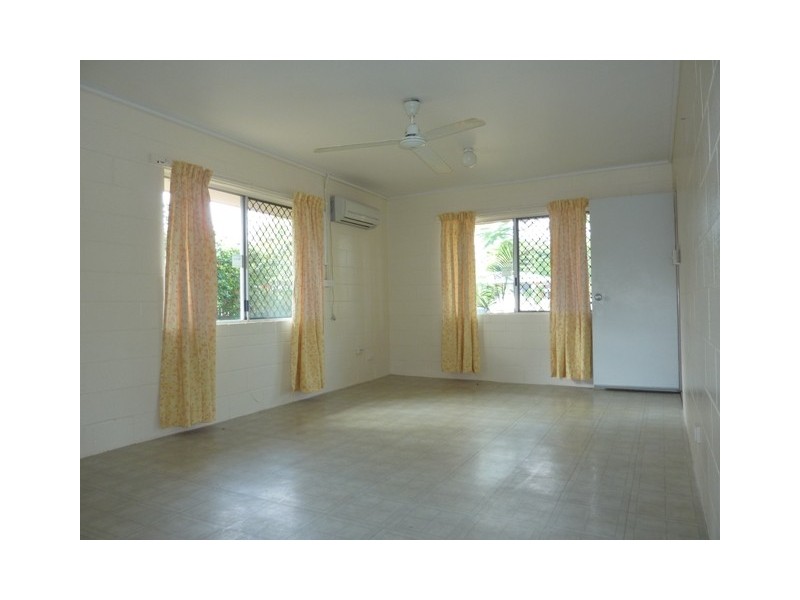 9 Cassowary Crescent, Condon QLD 4815