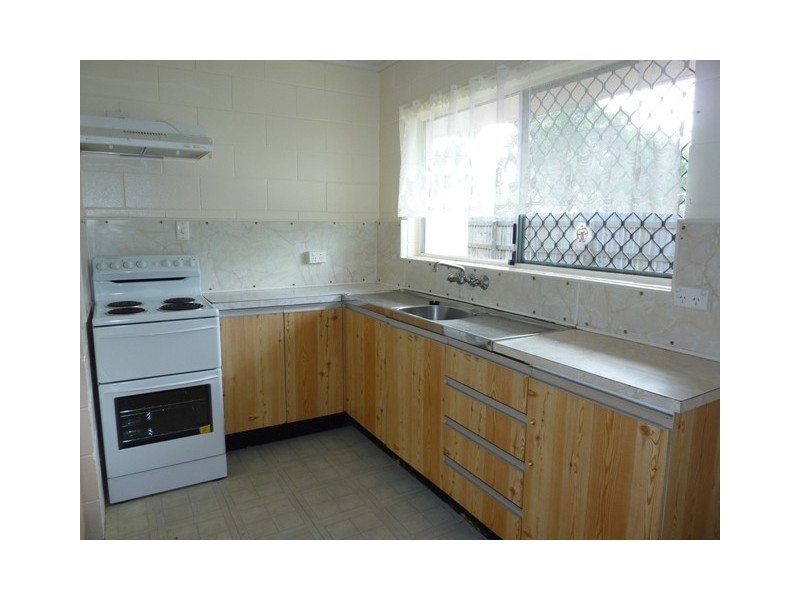 9 Cassowary Crescent, Condon QLD 4815