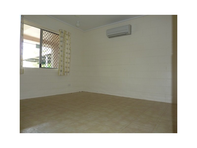 9 Cassowary Crescent, Condon QLD 4815