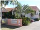 11/55 Bamford Lane, Kirwan QLD 4817