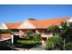11/55 Bamford Lane, Kirwan QLD 4817