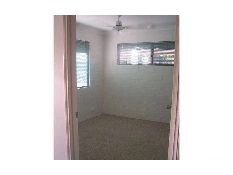11/55 Bamford Lane, Kirwan QLD 4817