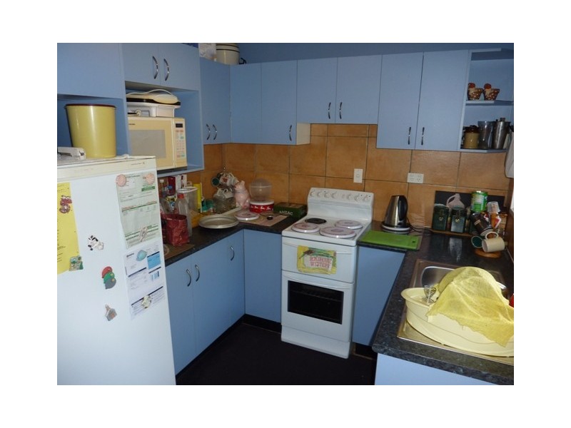 14 Miles Av, Kelso QLD 4815