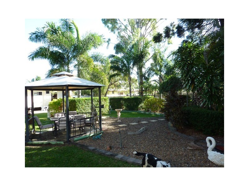 14 Miles Av, Kelso QLD 4815