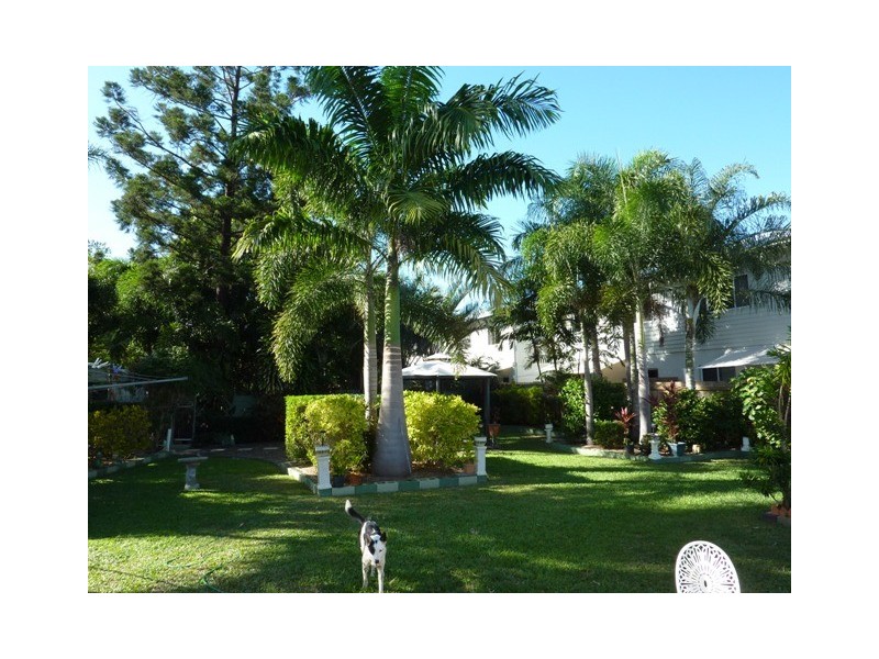 14 Miles Av, Kelso QLD 4815