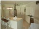 7A Edwards Street, West End QLD 4810