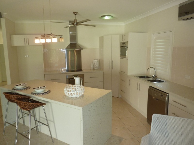 7A Edwards Street, West End QLD 4810