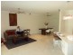 7A Edwards Street, West End QLD 4810