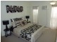 7A Edwards Street, West End QLD 4810