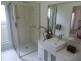 7A Edwards Street, West End QLD 4810