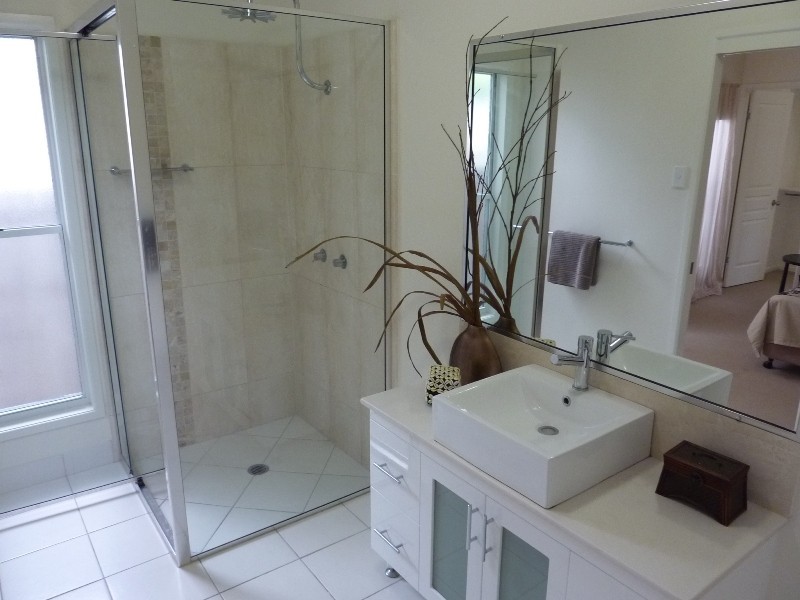 7A Edwards Street, West End QLD 4810