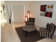 7A Edwards Street, West End QLD 4810