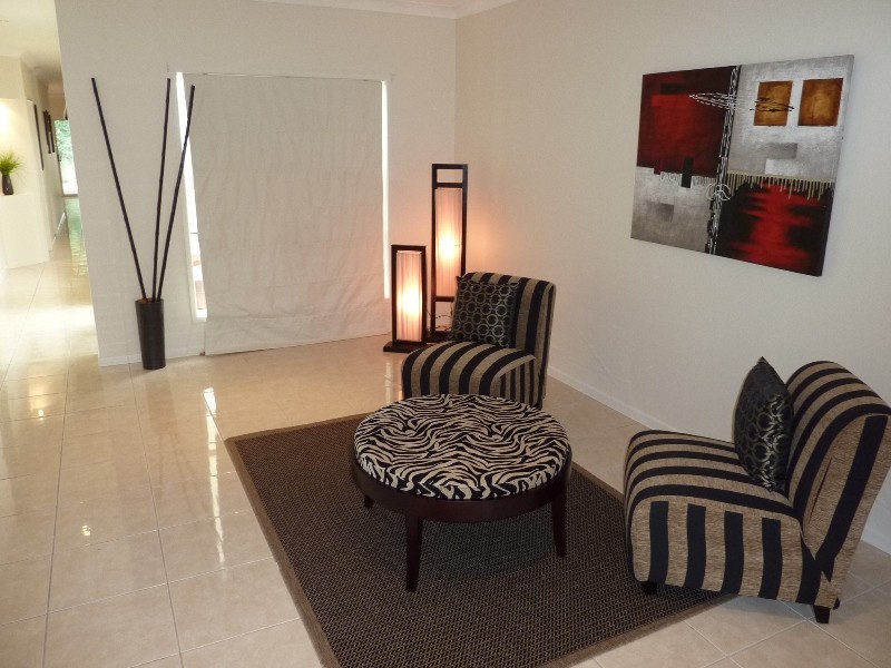 7A Edwards Street, West End QLD 4810