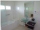 7A Edwards Street, West End QLD 4810