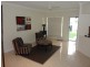 7A Edwards Street, West End QLD 4810