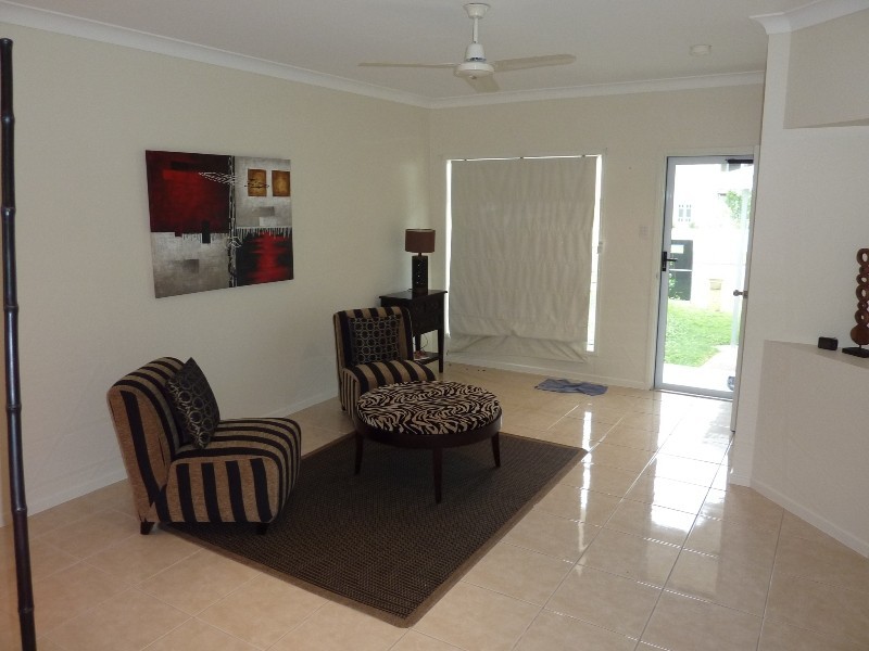7A Edwards Street, West End QLD 4810