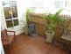 7A Edwards Street, West End QLD 4810