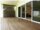 7A Edwards Street, West End QLD 4810