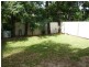 7A Edwards Street, West End QLD 4810