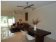 7A Edwards Street, West End QLD 4810