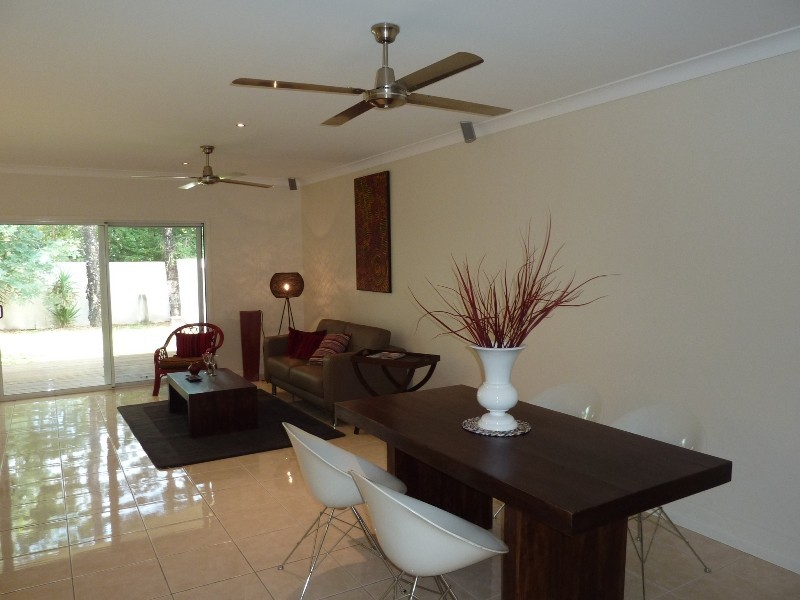 7A Edwards Street, West End QLD 4810
